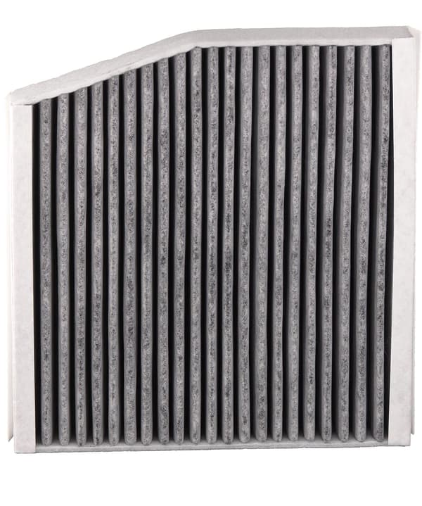 FEBI BILSTEIN FE40422 kupéfilter