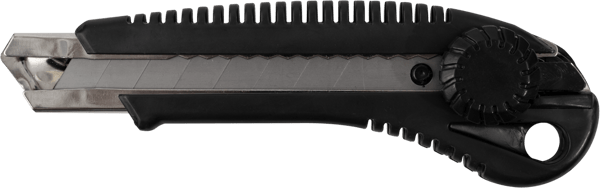 Stalco Knivkam Hus S-17322