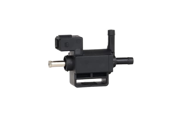FT04798 HURTIG TURBOLADER MAGNETVENTIL