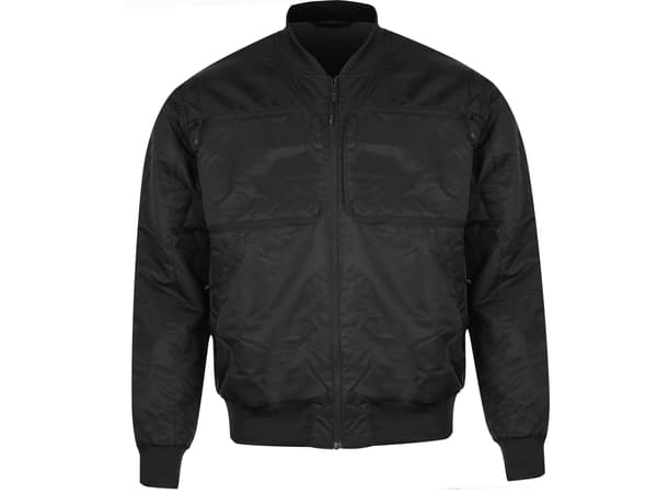 Adidas RVRSBLE -takki HK2760 S