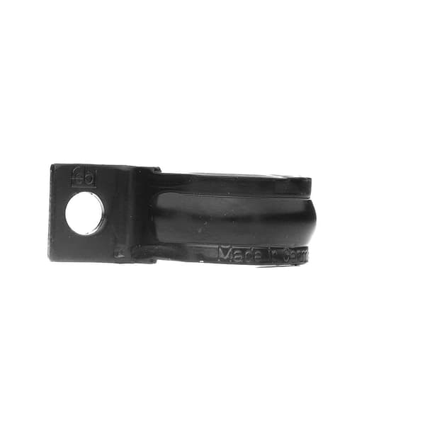 FEBI BILSTEIN FE27294 Stabilisatorstångsreparationssats