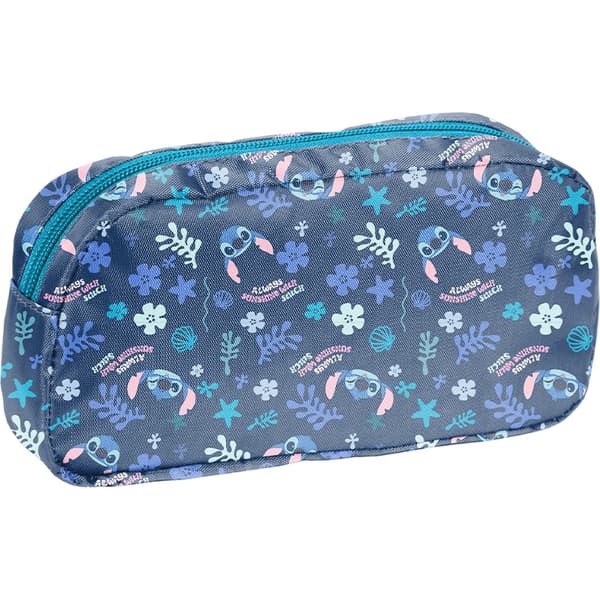 Ompelukoneen DS26XX-004