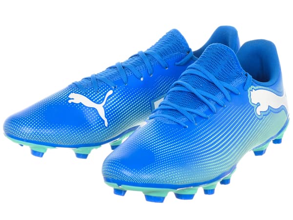 PUMA - HERRESKO - FUTURE 7 PLAY FG/AG 107939-01 46