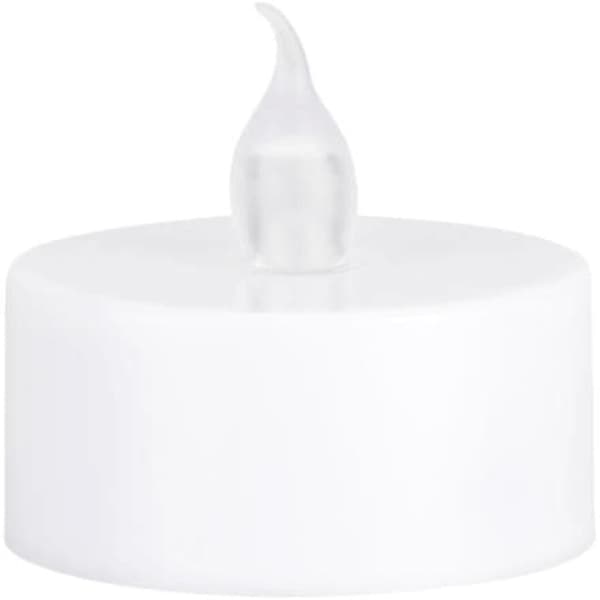 LED-lysmodul