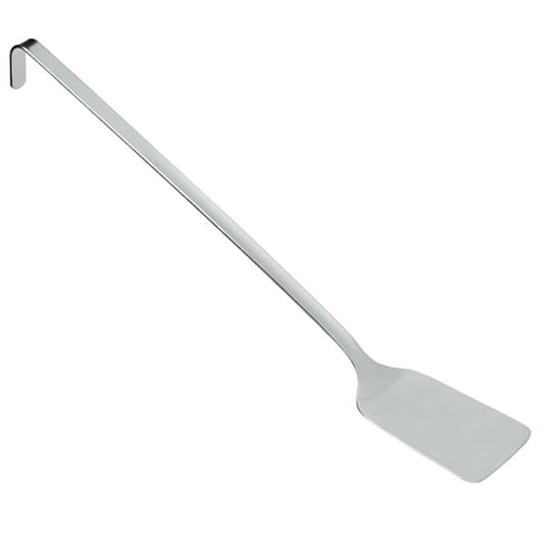 Profi Line HACCP-spatel i rustfrit stål, længde 510 mm - Hendi 542200