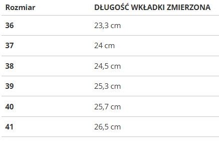 DAMESKO - LEE COOPER - LCW-25-02-3326L 40