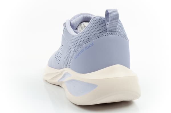 Fila Spectris Wmn Thistle-Jacaranda [FFW0647.43353] årg. 37