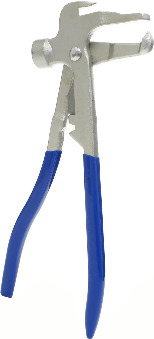 KD10168 fälgviktsavdragare
