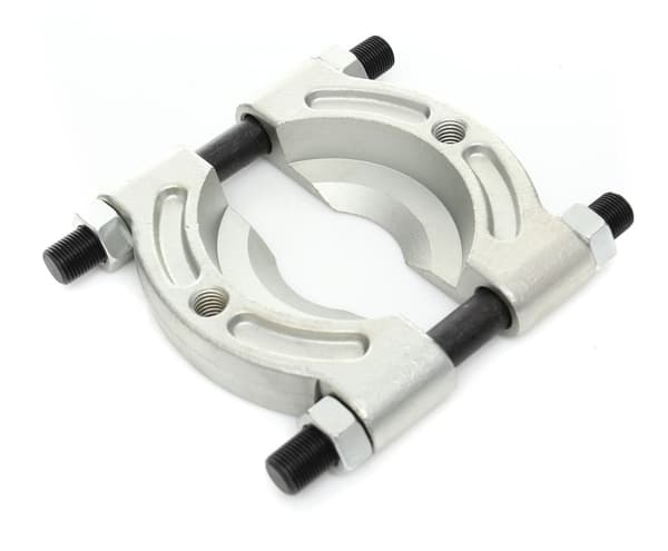 Kullageravdragare 2'' KD10171