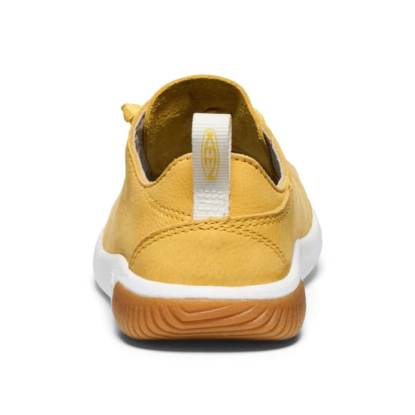 Barnskor Keen KNX Lace 31