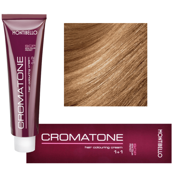 Montibello Cromatone 9,34 Maling 60 ml