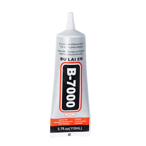 Universallim B-7000 110ml
