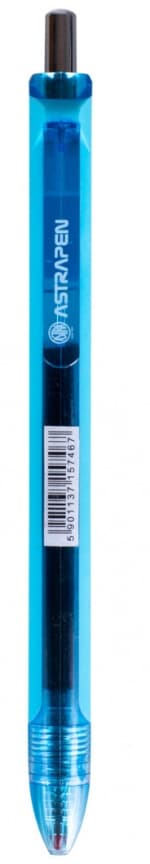 AUTOMATISKE PEN STRIBER ASTRAPEN A'36 7467