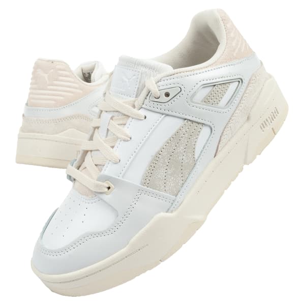 Puma Slipstream [389847 01] koko 38