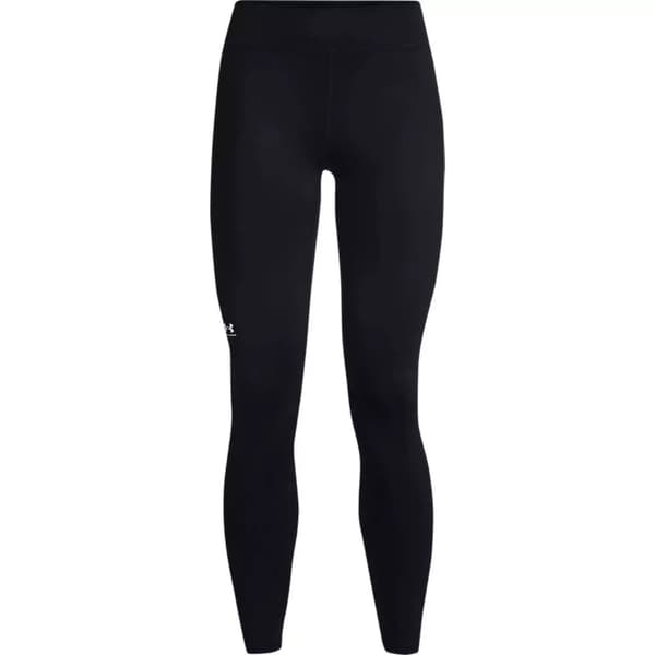 Under Armour Authentics Leggings naisten leggingsit