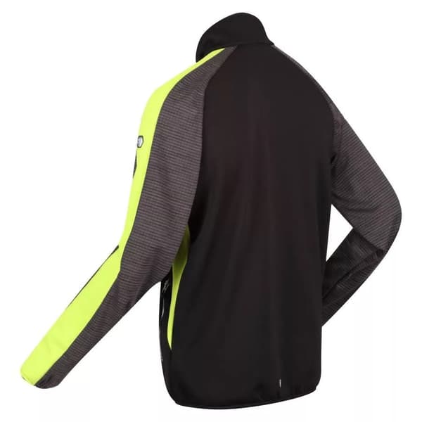 Regatta Yare VI Softshell-takki [RML233 L7P] rS