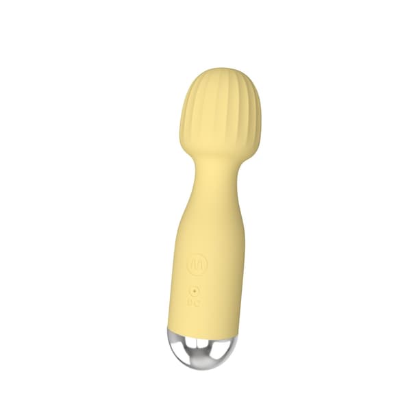Mini AV-sauvat