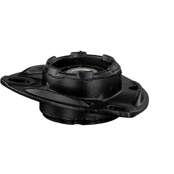 Mc Pherson fjäderbensfäste FEBI BILSTEIN FE01876
