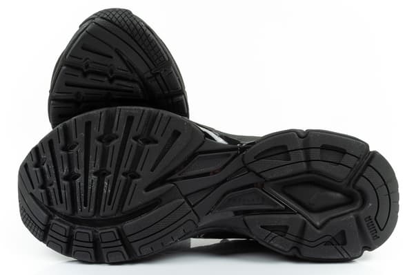 Puma Velophasis Always On [395908 02] koko 42.5