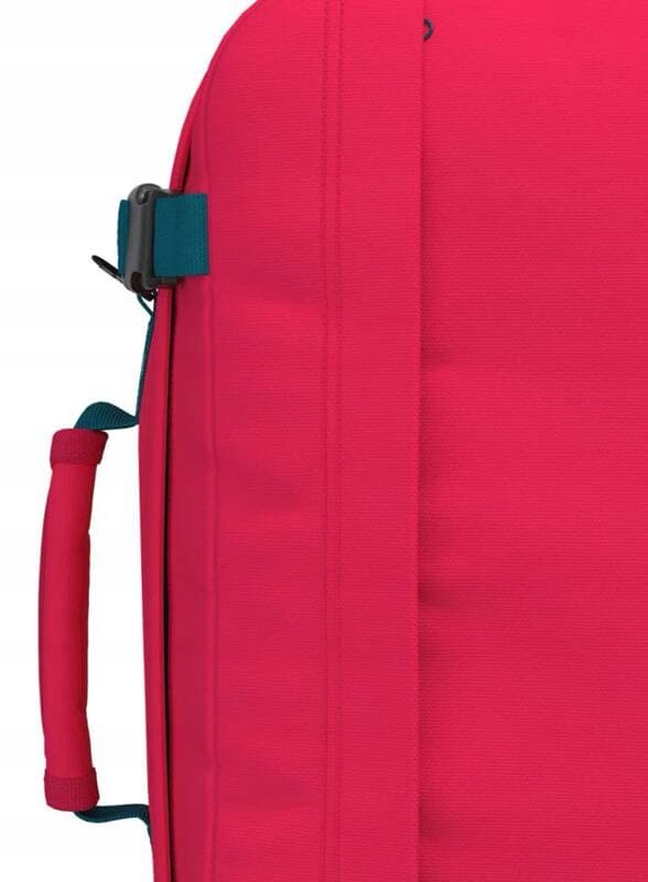 PL177 Cabinzero Classic Ryggsäck 36L Handbagage