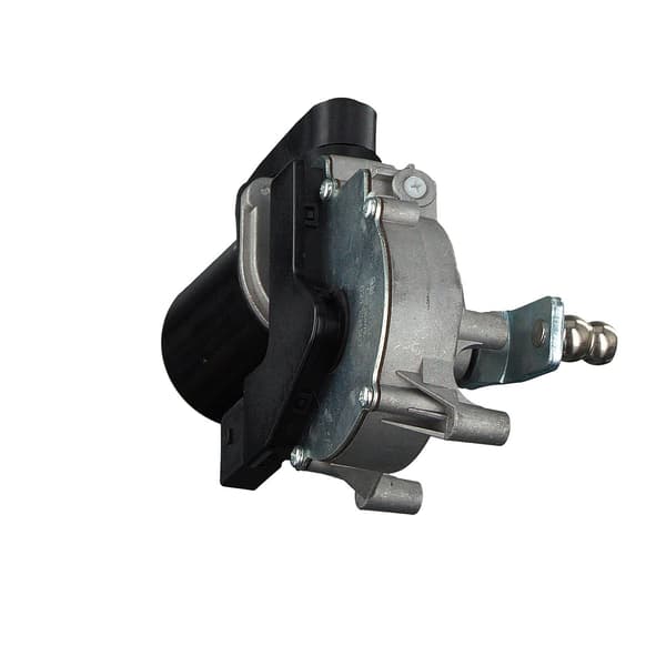 FEBI BILSTEIN FE37054 torkarmotor