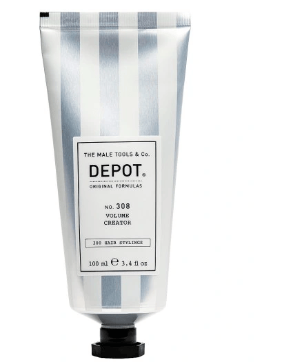 Depå nr 308 Volymskapare 100 ml