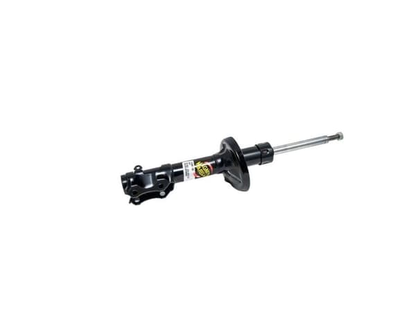 MM 1877G MAGNETI MARELLI STØDDÆMPER FORRESTE V/H GAS