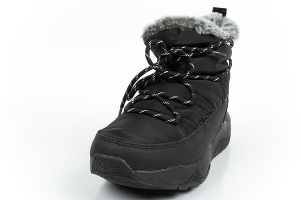 Lee Cooper [LCJ-24-03-3063L] år. 38