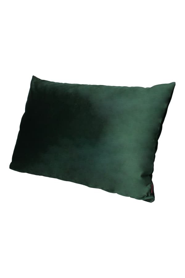 Pude - Elegance grøn 40 x 60 cm