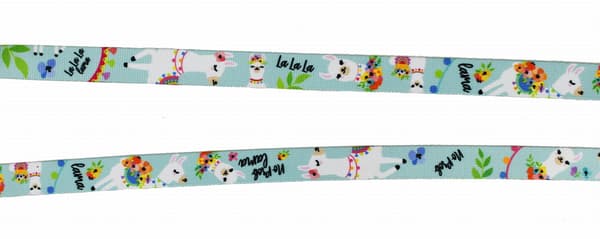 VENDBAR SNORE 2cm x 240cm Lama