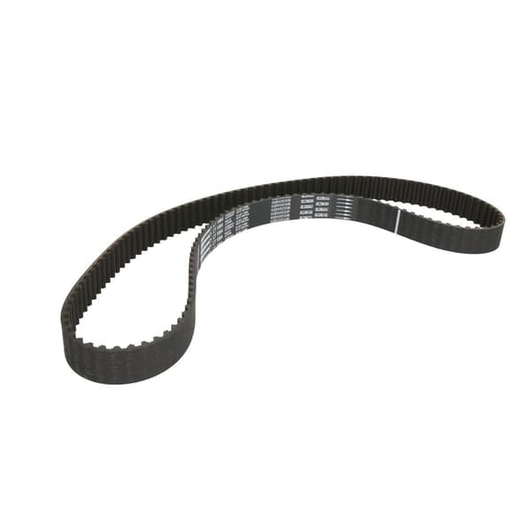 CONTITECH CT 1064 tandrem