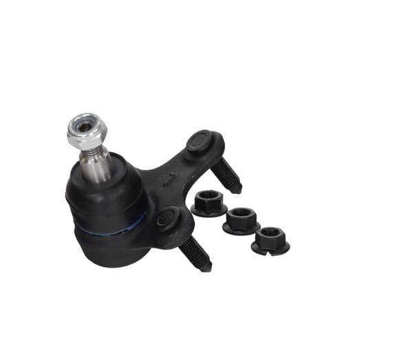 FT01731 HURTIG DREJARMSBOLT VENSTRE