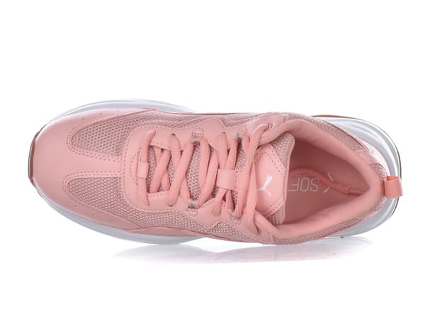 PUMA - DAMESKO - CILIA 369778-04 35.5