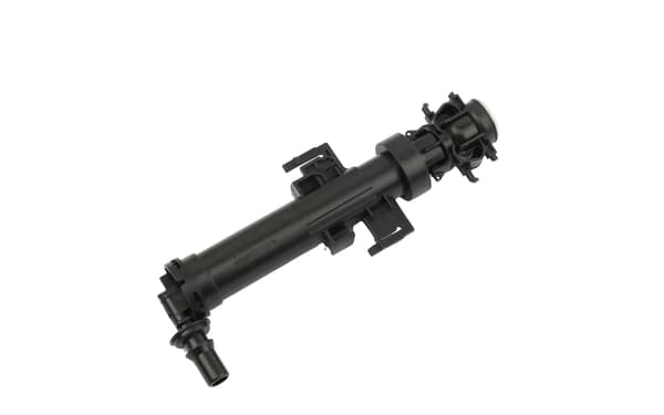 FT00558 HURTIG FORLYGTESPRUDLER PR