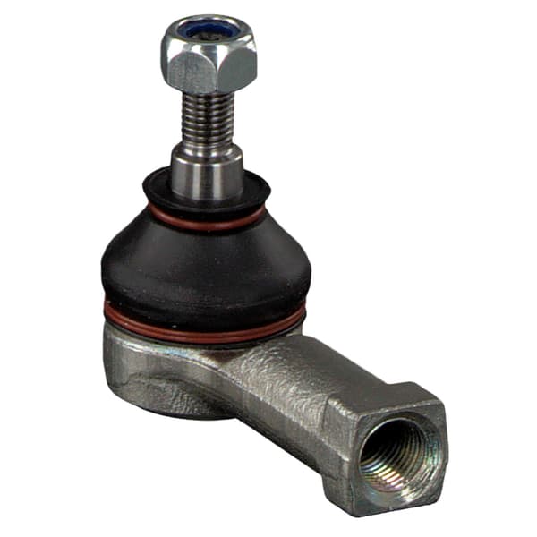FEBI BILSTEIN FE15074 styrledsände