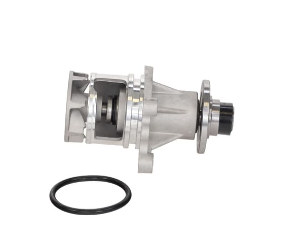 FT04466 SNABB VATTENPUMP