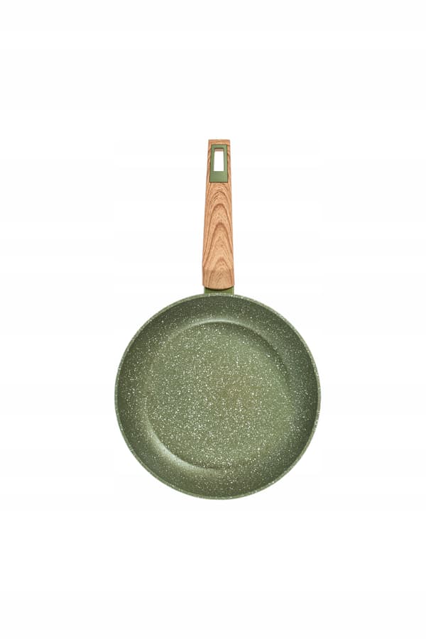 RILEY&TAYLOR Moderne 28 cm sauterpande