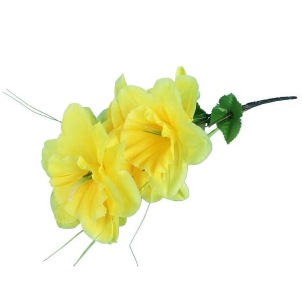 DAFFFLY-KIMPPU 7 KUKKAA 36 CM
