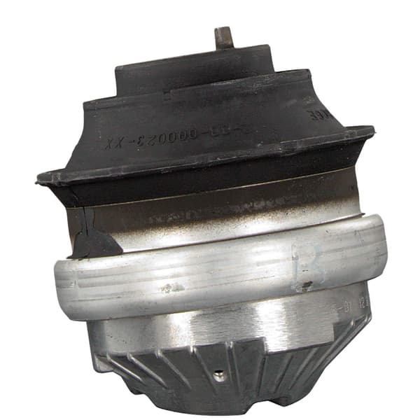 Motorfäste FEBI BILSTEIN FE19463