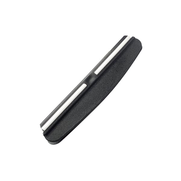 Naniwa Super Stone 8000-set + Nika-slipguide