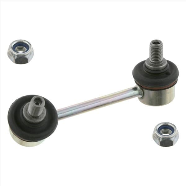 FEBI BILSTEIN FE27331 kallistuksenvakaajan nivel