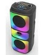 Bluetooth-kaiutin