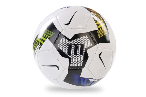 Maxsport fotboll