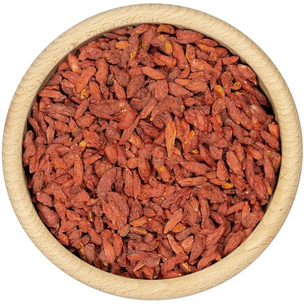 Goji-marjat 500 g