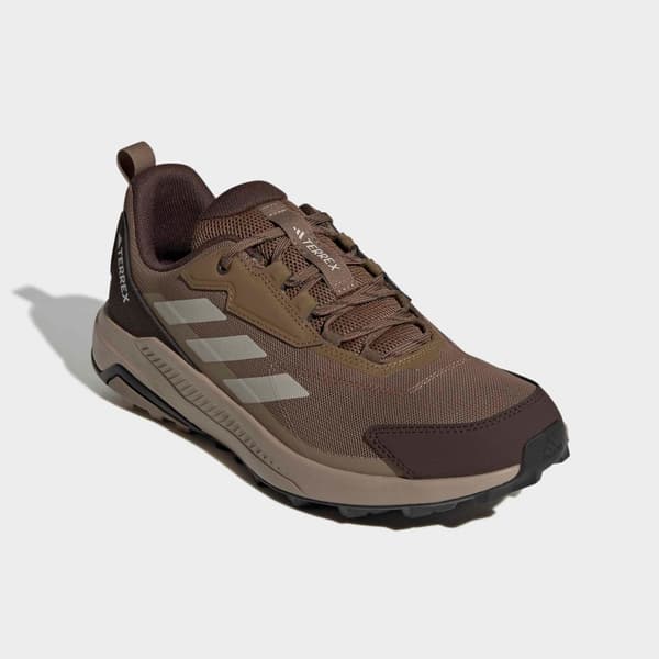 Adidas Terrex Anylander KJ0864 41 1/3 (26cm)