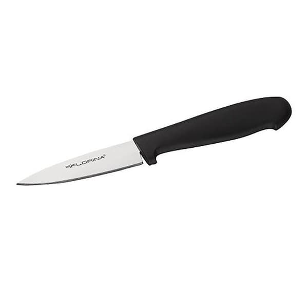 Stål grøntsagskniv Florina Anton 7 cm