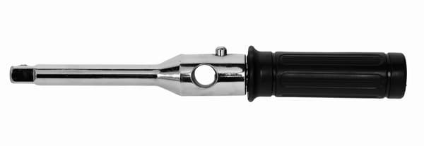 Foldbar hjulnøgle 17-19mm / 21-23mm KD 10669