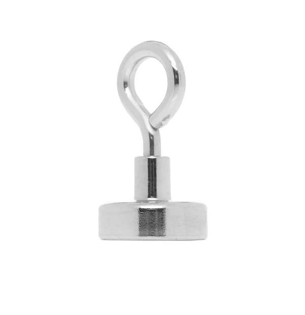 Neodym öglamagnet KD11830