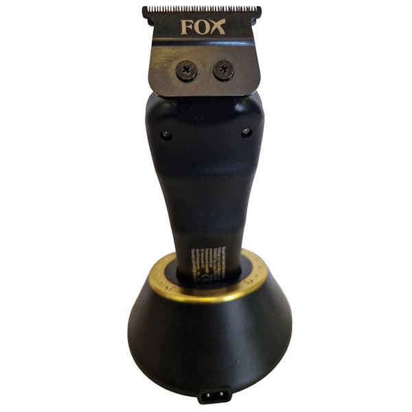 Fox Marine sladdlös hår- och skäggtrimmer