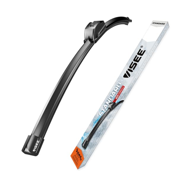 VISEE-standard SV-U 480/19